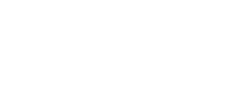 INSIEME – Together towards the Common European Energy Data Space