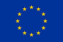 European Union Flag