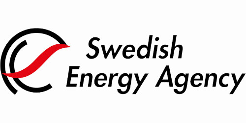 Swedish Energy Agency