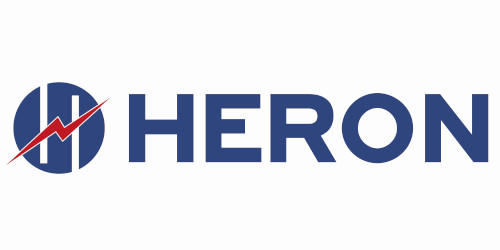 HERON