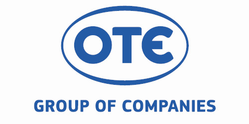 OTE
