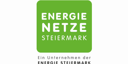Energie Netze Steiermark