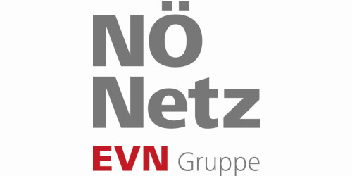 Netz NOE