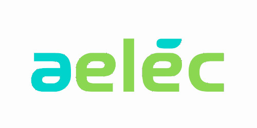 AELEC