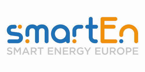 Smart Energy Europe