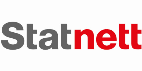 Statnett