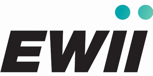 EWII
