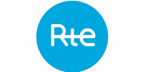 RTE