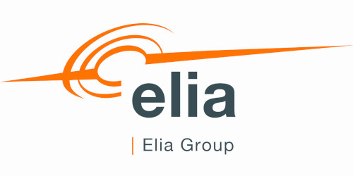 Elia