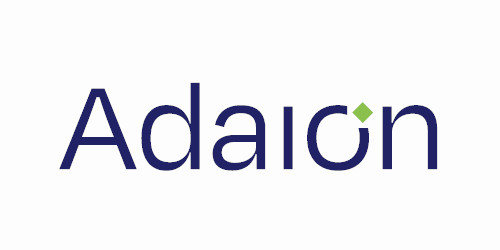 Adaion