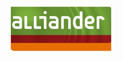 Alliander