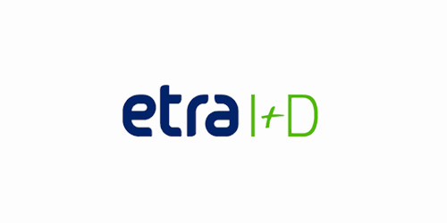 ETRA