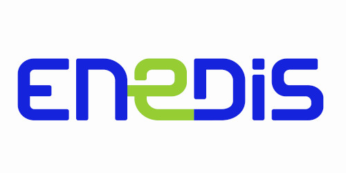 Enedis