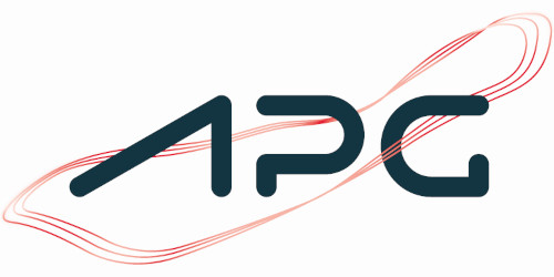APG