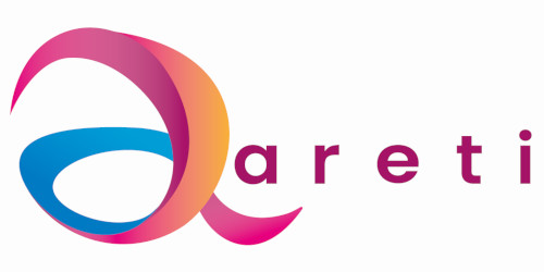 Areti