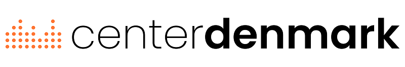 Center Denmark