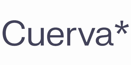 Cuerva