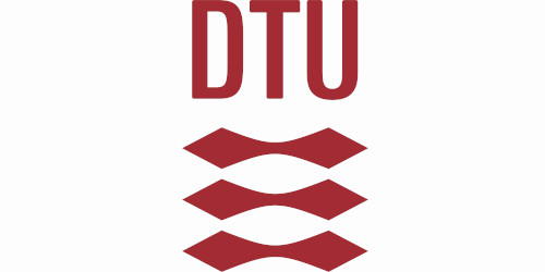 DTU