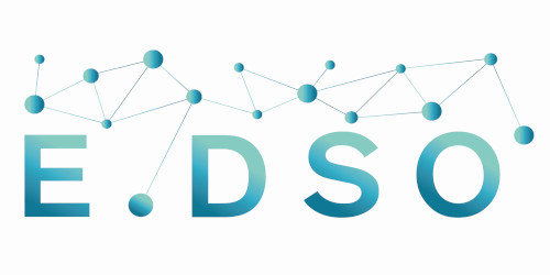 EDSO