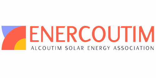 Enercoutim