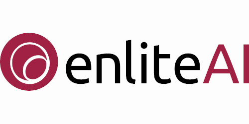 Enlite AI
