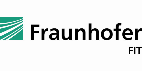 Fraunhofer