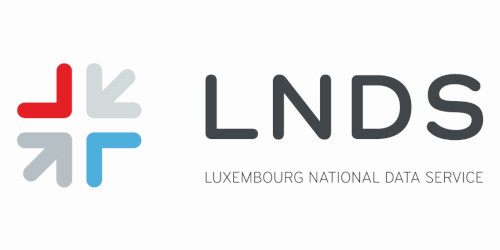 LDNS