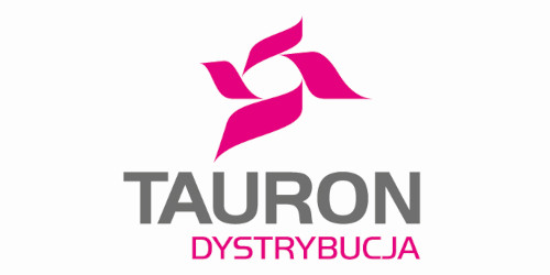 Tauron