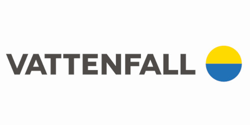 Vattenfall