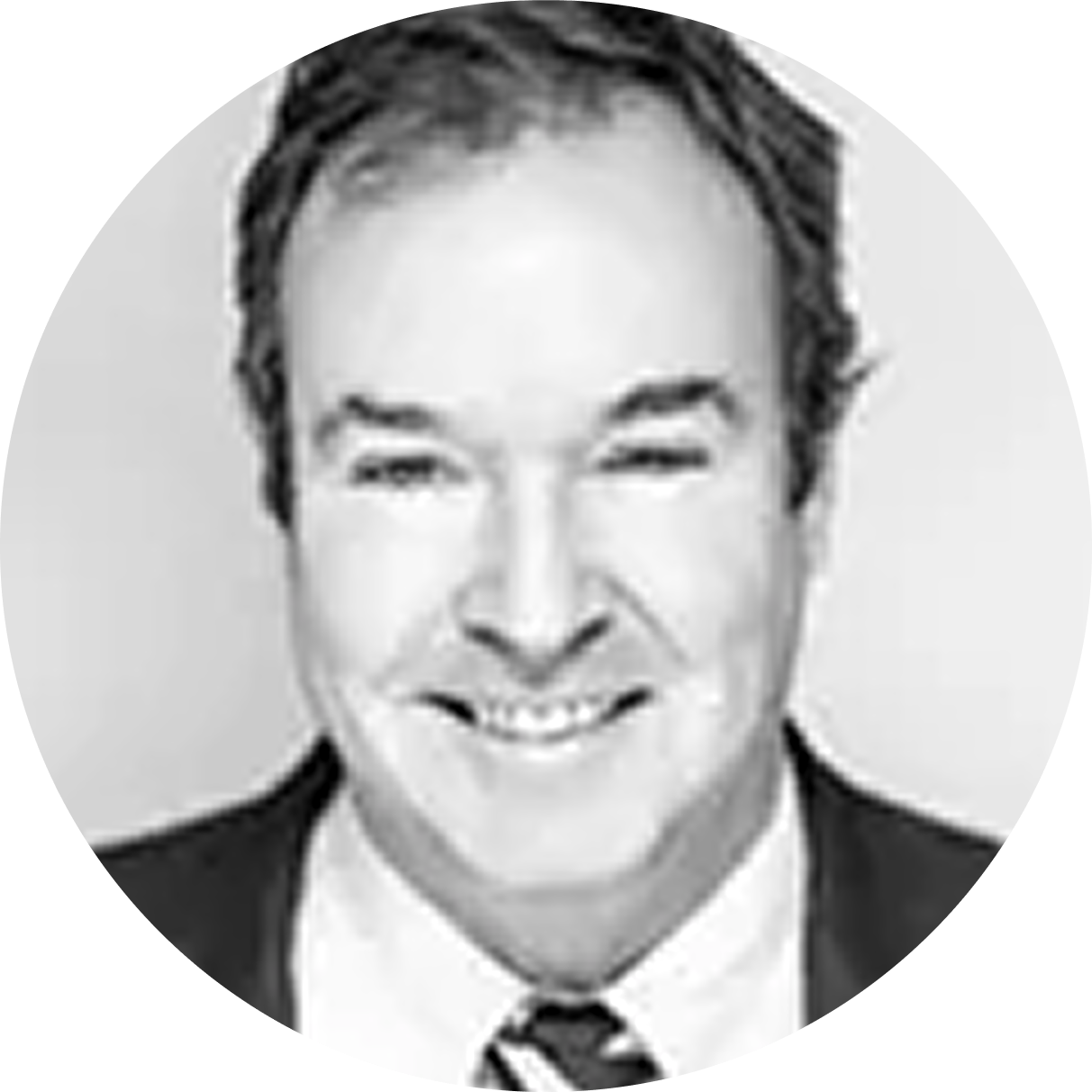 Nigel Cotton