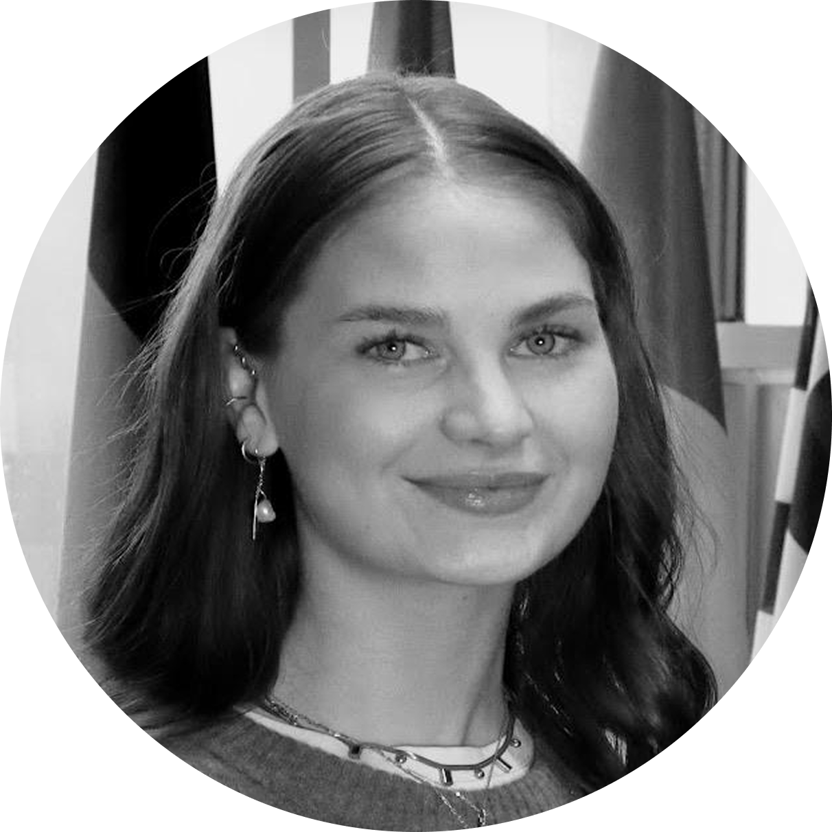 Silja Ólafsdóttir