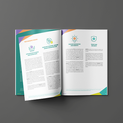 INSIEME Vision Paper